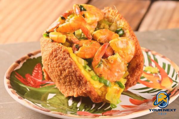 Bahia-Brazilian-food