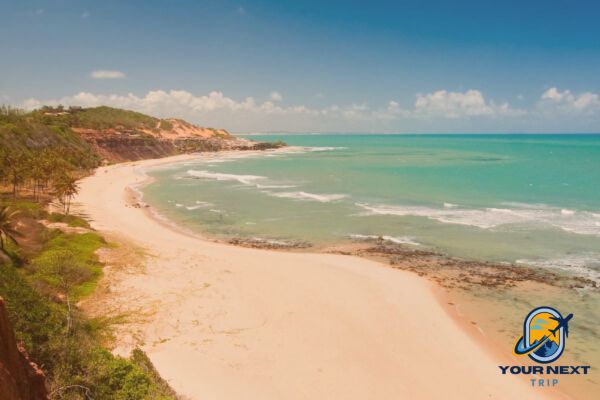 Pipa-beach-Brazil-travel-guide