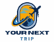 Your Next Trip