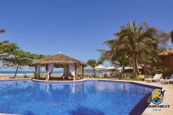 Pousada-Brazil-Experience